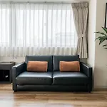 Oshiage Sky View Terrace Penthouse